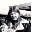 Doreen Helen Mansey