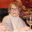 Pam May