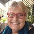 Christine Helen Shaw