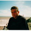 Stephen Ollerenshaw