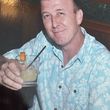 Mark   Collings