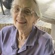 Jean   Rose