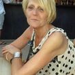 Linda Stretton