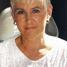 Martha Doig