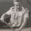 Peter Royston Ruse