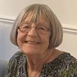 Diana Poulter