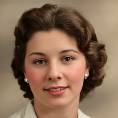 Rosemary Cross
