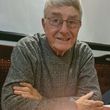 Roger   Rackstraw