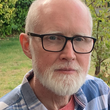 Michael John Stone