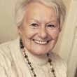 Ann Ritchie Rannochan