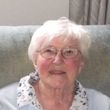 Irene Mary King