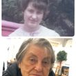 Mary Wrightson