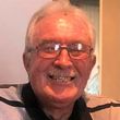 Dave Dickinson 'Dicko'