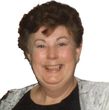 Carole Pettafor