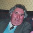 Francis (Frankie) Madden