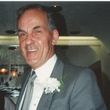Dick Robert Gray "Bertie"