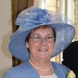 Bridget Mary Hayes (Nee. Brennan)