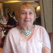 Marilyn   Edna Layton