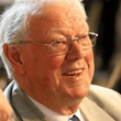 Raymond Johns