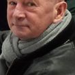 Terry  Burberry 