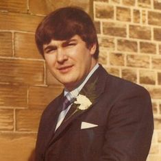 Paul Kittleson