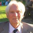 Roy Alexander   Evett