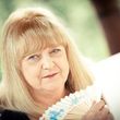 Elaine   Taylor
