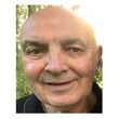 David   Midwood