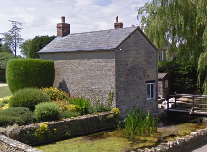 Carter Funeral Directors