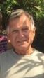 Ian   John Wilkinson