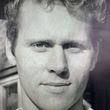 Richard Terence Taylor