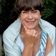 Elizabeth Ann Fishwick