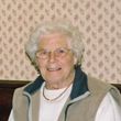 Blodwen Williams