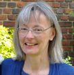 Judith Slinn