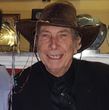 Ronald   William Humphrey