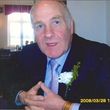 Robert Edward   Gott