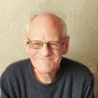 Michael Wain