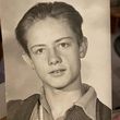 Leslie  Gunter