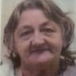 Linda Joyce Johnson