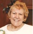 DIANA  MILES