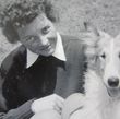 Doreen    Woodford 