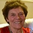 Eithne   Lynch