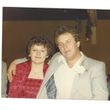 Jean (Jeanette) Henderson