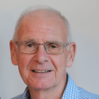 Douglas Coward