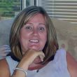 Jacqueline McCallum