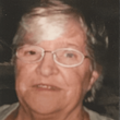Pauline   Burton
