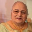 Kulwant Kaur Sandhu