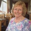 Louise Sliwinski Drage