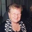 Sylvia Barraclough