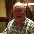 Paul Anthony   Steed